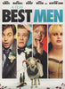 A Few Best Men DVD Movie 