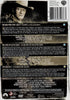John Wayne Western 3-Pack (Man Who Shot Liberty Valance/Sons Of Katie Elder/Shootist) (Bilingual) DVD Movie 