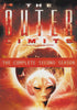 The Outer Limits - The Complete Season 2 (Bilingual) DVD Movie 