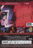 Ninja Scroll - The Motion Picture DVD Movie 