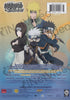 Naruto Shippuden: Uncut - Set 10 (ep.113-126) DVD Movie 