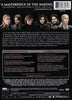 Game of Thrones : The Complete Season 3 (Boxset) DVD Movie 