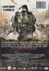 Beyond the Call of Duty DVD Movie 