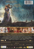 Pride and Prejudice and Zombies (Bilingual) DVD Movie 