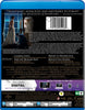Phantom Thread (Blu-ray + DVD + Digital HD) (Blu-ray) (Bilingual) BLU-RAY Movie 