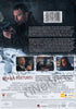 The Snowman (Bilingual) DVD Movie 