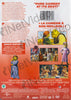 Shrek the Third (Widescreen Edition) (Bilingual) DVD Movie 