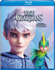 Rise of the Guardians (Blu-ray) (Bilingual) BLU-RAY Movie 