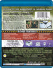 The Lost World Jurassic Park (Blu-ray + Digital HD) (Blu-ray) (Bilingual) BLU-RAY Movie 