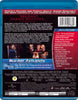 Red Dragon (Blu-ray) (Bilingual) BLU-RAY Movie 