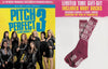 Pitch Perfect 3 (Blu-ray + DVD + Digital) (Blu-ray) (Bilingual) BLU-RAY Movie 
