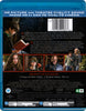 The Book of Henry (Blu-ray + DVD + Digital) (Blu-ray) (Bilingual) BLU-RAY Movie 