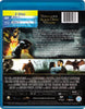 Dawn of the Dragon Slayer (Bilingual) (Blu-ray + DVD + DC) (Blu-ray) BLU-RAY Movie 