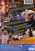 Summerslam 2014 (WWE) DVD Movie 
