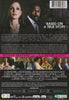 Molly's Game (Bilingual) DVD Movie 