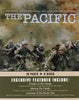 The Pacific (Steelbook) (Boxset) DVD Movie 
