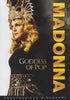 Madonna : Goddess of Pop DVD Movie 