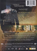 True Detective - The Complete Season 2 (Boxset) DVD Movie 