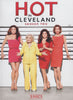 Hot in Cleveland - Season 2 (Keepcase) DVD Movie 