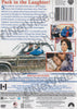 Planes, Trains And Automobiles DVD Movie 