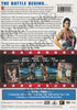 American Gladiators- The Original Series / The Battle Begins (Boxset) DVD Movie 