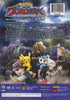 Pokemon : Zoroark - Master Of Illusions DVD Movie 