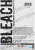 Bleach - Final Chapter (Original And Uncut 2 Disc Set) DVD Movie 
