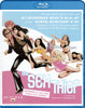 The Sex Thief (Blu-ray) BLU-RAY Movie 