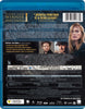 Zero Dark Thirty (Blu-ray + DVD + Digital Copy) (Blu-ray) (Bilingual) BLU-RAY Movie 