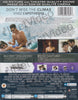 Fifty Shades Freed (Steelbook) (Blu-Ray + DVD +Digital) (Blu-ray) (Bilingual) BLU-RAY Movie 
