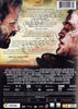 The Rover / La traque (Bilingual) DVD Movie 