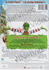 Dr. Seuss - How the Grinch Stole Christmas (Bilingual) DVD Movie 