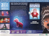 Sing Limited Time Gift Set (Blu-ray + DVD + Digital HD) (Special Edition) (Boxset) (Bilingual) BLU-RAY Movie 