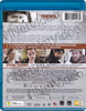 The Captive (Blu-ray) (Bilingual) BLU-RAY Movie 