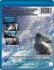 Search For The Great Sharks (Blu-ray) (Bilingual) BLU-RAY Movie 
