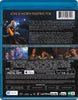 Midnight Sun (Blu-ray + Digital Copy) (Blu-ray) (Bilingual) BLU-RAY Movie 