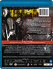 The Day (Blu-ray + DVD) (Blu-ray) (Bilingual) BLU-RAY Movie 