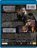 Broken City (Blu-ray + DVD) (Blu-ray) (Bilingual) BLU-RAY Movie 
