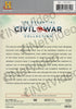 The Essential Civil War Collection (Boxset) DVD Movie 
