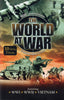 The World At War (100th Anniversary Commemorative Edition) (Boxset) DVD Movie 