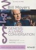 Bill Moyers - Genesis : A Living Conversation (Boxset) DVD Movie 