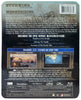 The Pacific (10-Parts) (Steelcase) (Blu-ray) (Boxset) BLU-RAY Movie 