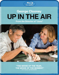 Up In The Air (Blu-ray)
