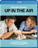 Up In The Air (Blu-ray) BLU-RAY Movie 