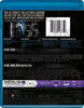 Star Trek : The Compendium (Blu-ray + Digital HD) (Blu-ray) BLU-RAY Movie 