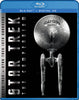 Star Trek : The Compendium (Blu-ray + Digital HD) (Blu-ray) BLU-RAY Movie 
