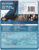 Zoolander (The Blue Steelbook) (Blu-ray + Digital HD) (Blu-ray) BLU-RAY Movie 