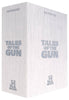 Tales Of The Gun (History Channel) (10-DVD Set) (Boxset) DVD Movie 