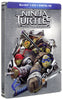 Teenage Mutant Ninja Turtles - Out Of The Shadows (SteelBook)(Blu-ray + DVD + Digital HD) (Blu-ray) BLU-RAY Movie 