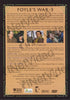 Foyle s War Set 3 (Boxset) DVD Movie 